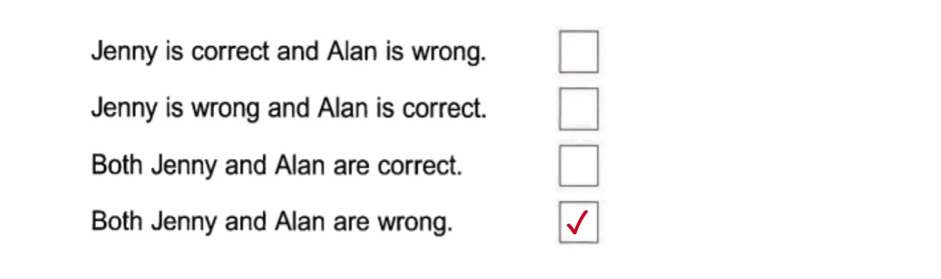 Option 4