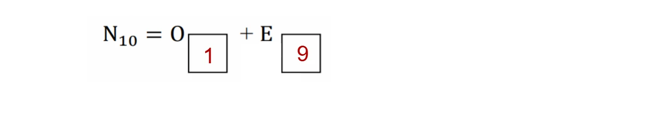 Option 1