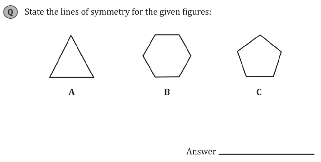 Question 1