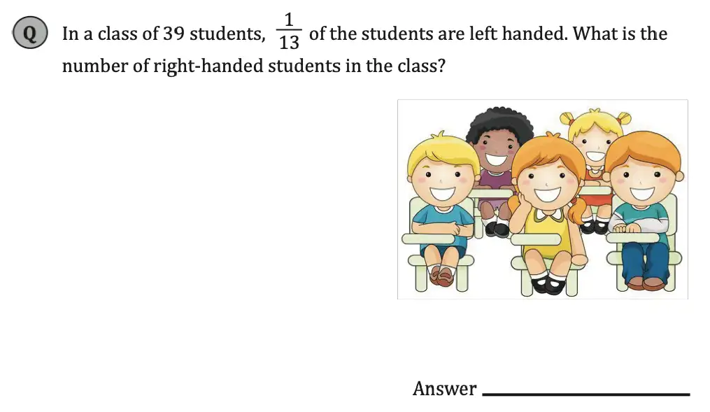 Question 1