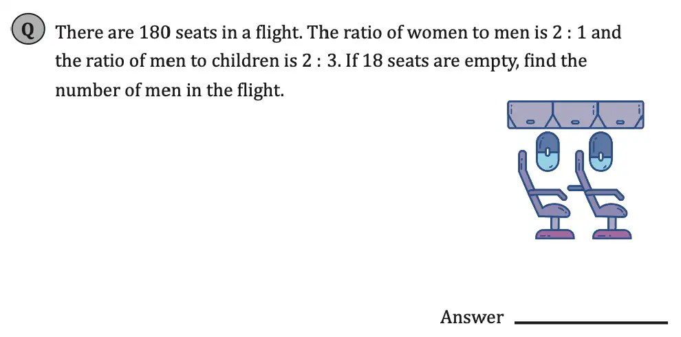 Question 1