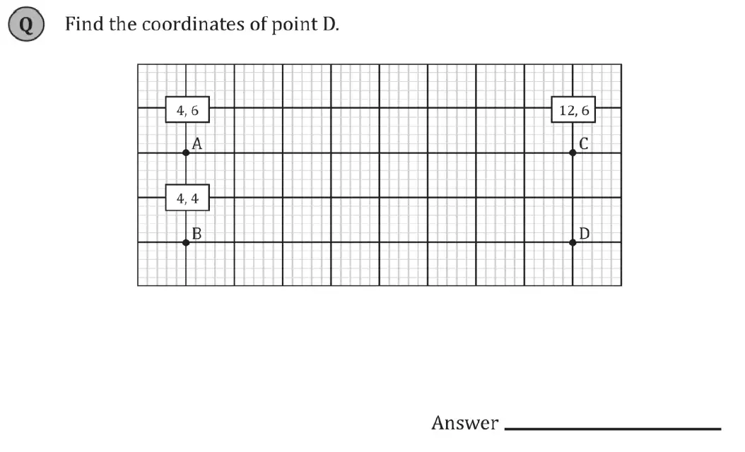 Question 1