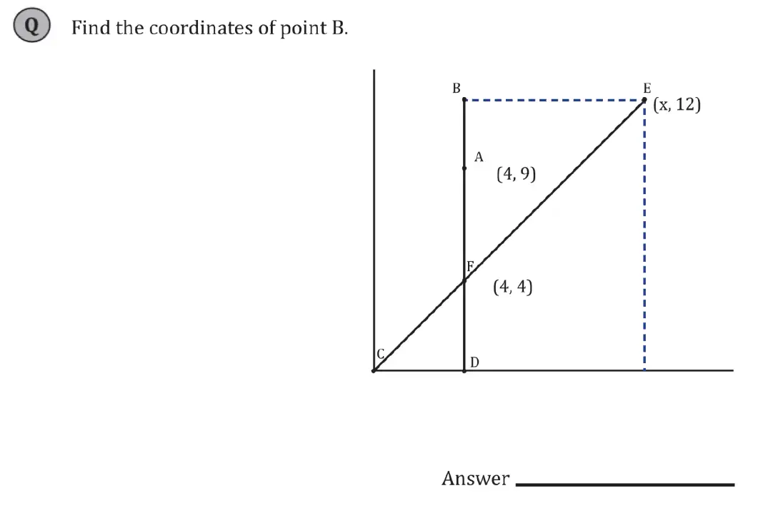 Question 1