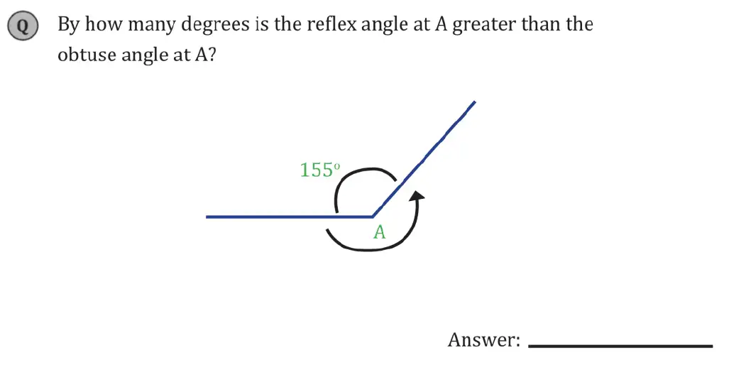 Question 1