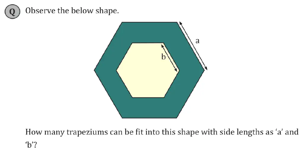 Question 1
