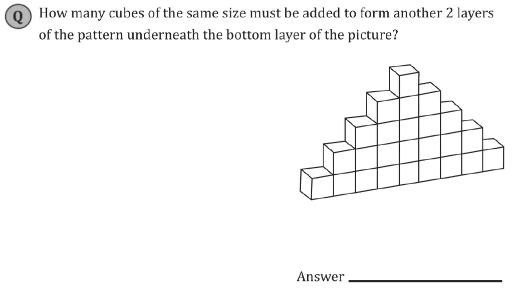 Question 1