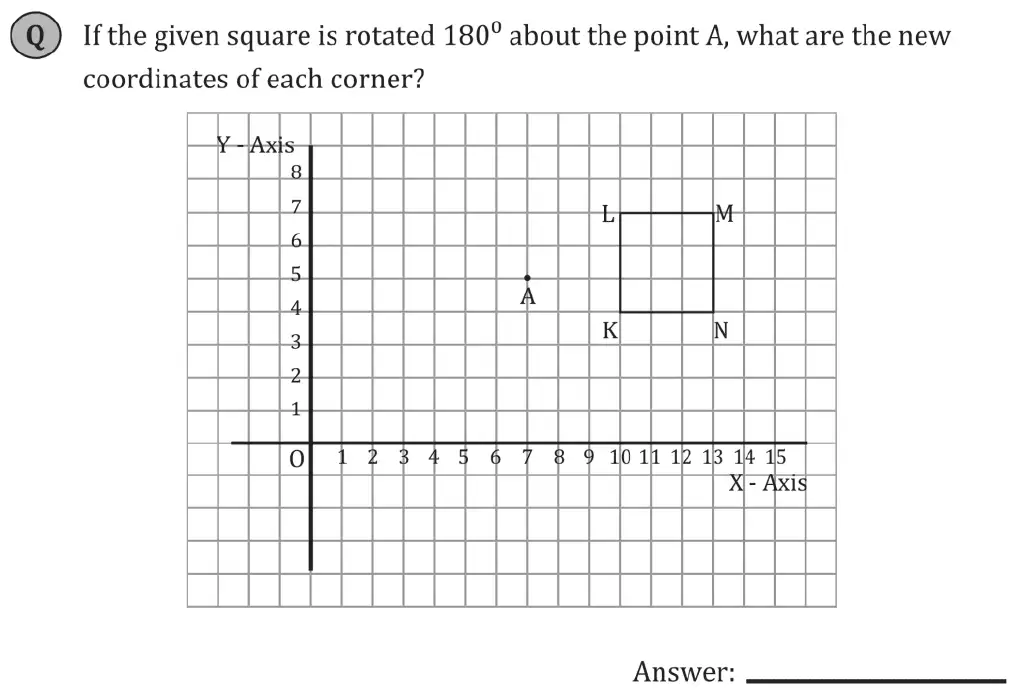 Question 1