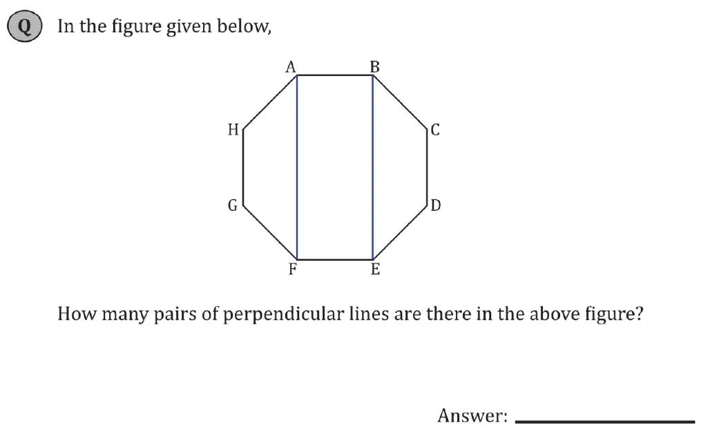 Question 1