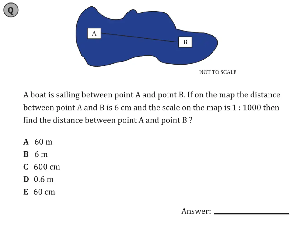 Question 1