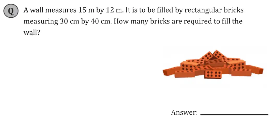 Question 1
