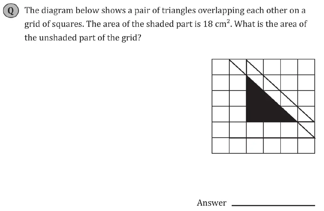 Question 1