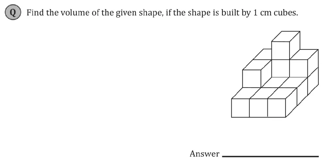 Question 1
