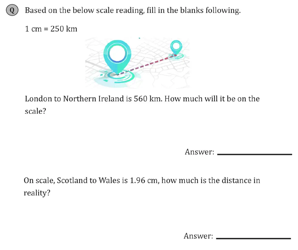 Question 1