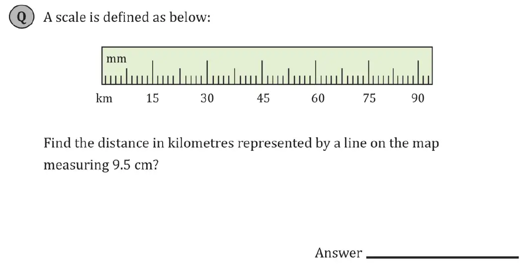 Question 1