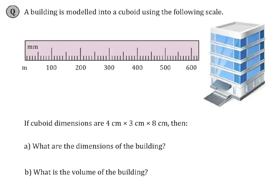 Question 1