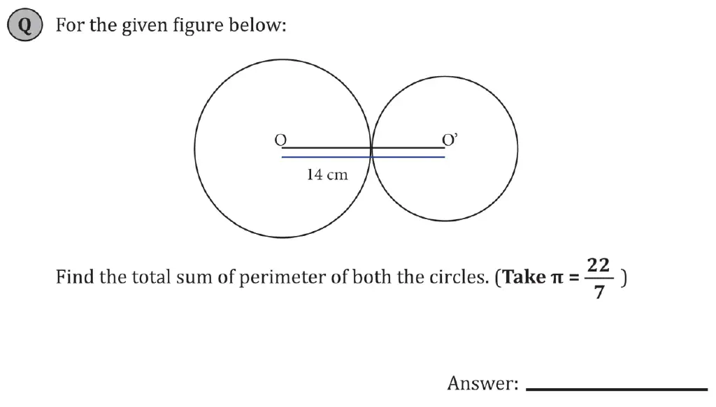Question 1