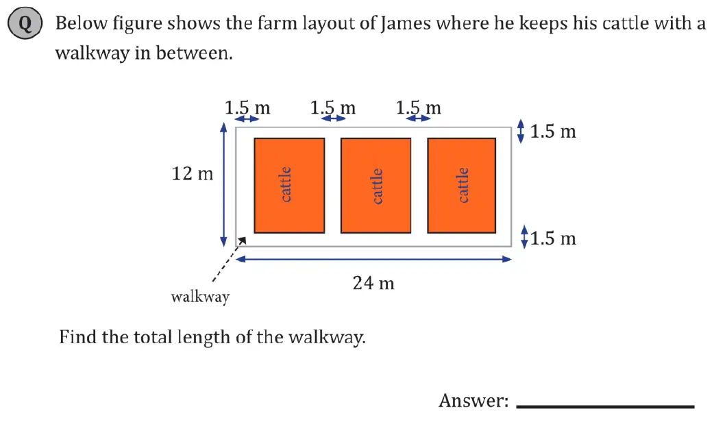 Question 1