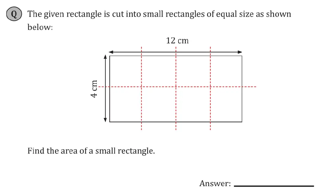 Question 1