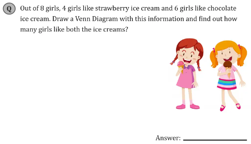 Question 1