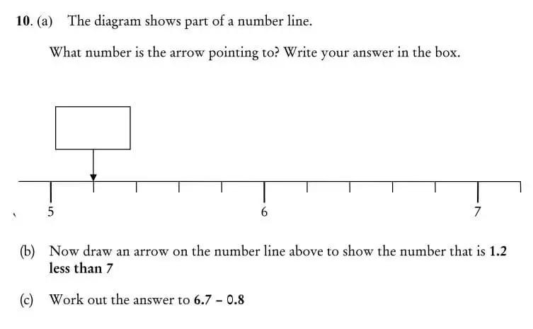 Question 10(10(a),10(b),10(c)) - City of London School – Group 2 – 2008
