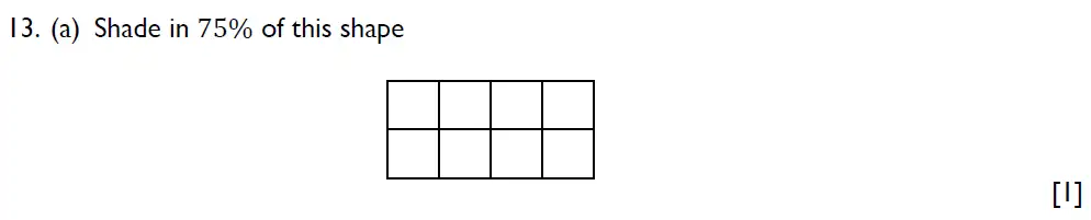Question 13(a) - Emanuel School Paper B - 2024
