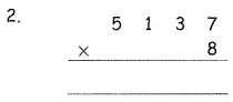 Question 2 - The London Independent Girls' Schools' Consortium Group 1 Maths 2009