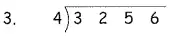 Question 3 - The London Independent Girls' Schools' Consortium Group 1 Maths 2009