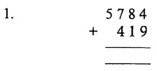 Question 1 - North London Collegiate School Group 2 Maths 2008