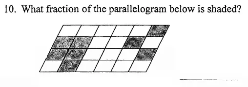 Question 10 - North London Collegiate School Group 2 Maths 2008
