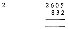 Question 2 - North London Collegiate School Group 2 Maths 2008