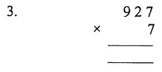 Question 3 - North London Collegiate School Group 2 Maths 2008