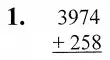 Question 1 - The North London Independent Girls' Schools' Consortium Group 2 Maths 2010