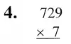 Question 4 - The North London Independent Girls' Schools' Consortium Group 2 Maths 2010
