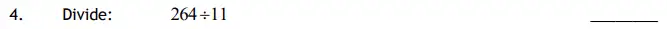 Question 4 - Haberdashers’ Aske’s Boys’ School – Mathematics Specimen Paper – 2013