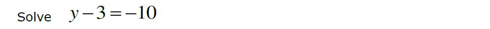 Question 15 - Haileybury 11 Plus Maths Sample Assessment 2 - 2023