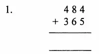 Question 1 - The North London Independent Girls' Schools' Consortium Group 2 Maths 2009