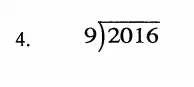 Question 4 - The North London Independent Girls' Schools' Consortium Group 2 Maths 2009