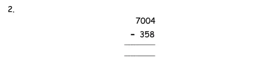 Question 2 - The London Independent Girls' Schools' Consortium Group 1 Maths 2008