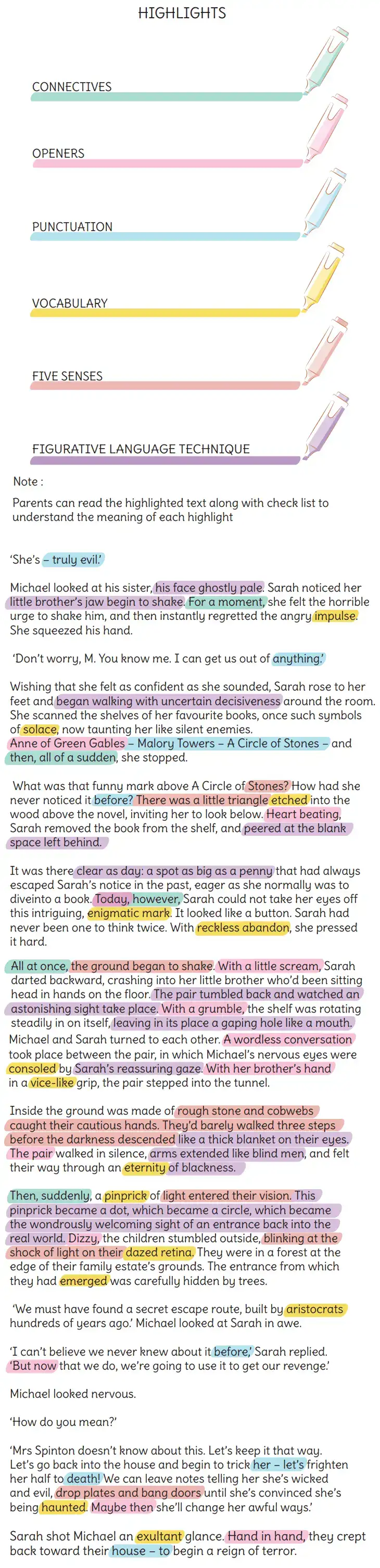 highlighted_answer