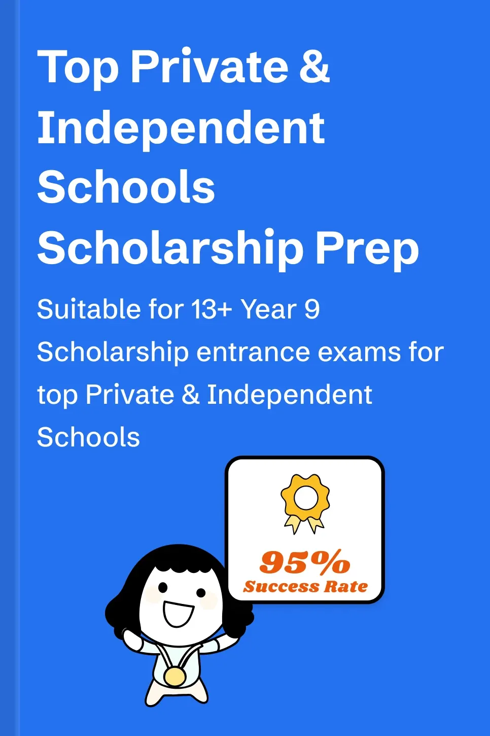 13+ Maths Solved Scholarship Past Papers Image Thumbnail