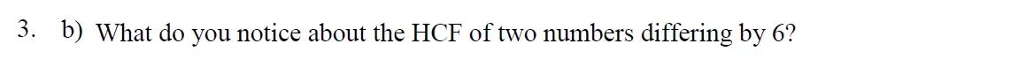 Question 13 - Eton College – 13 Plus Scholarship Exam 2012 – Maths B