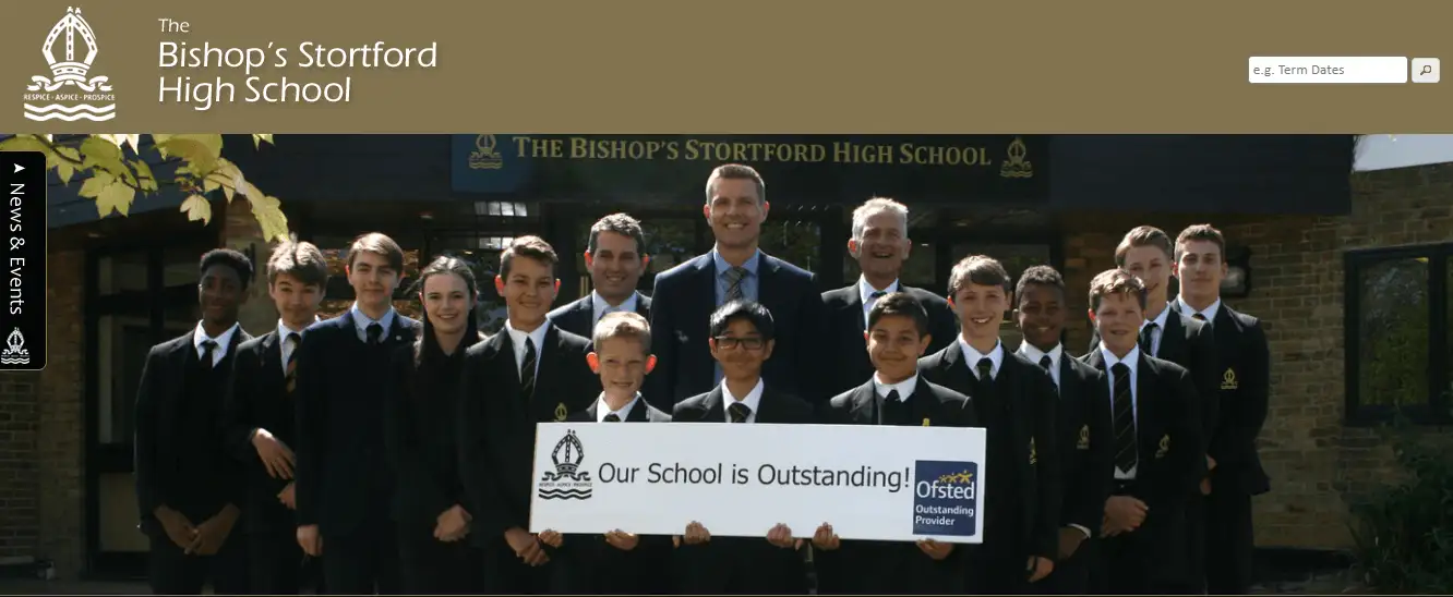 Bishops Stortford High School 2024 - 11 Plus Exam Guide - blog image