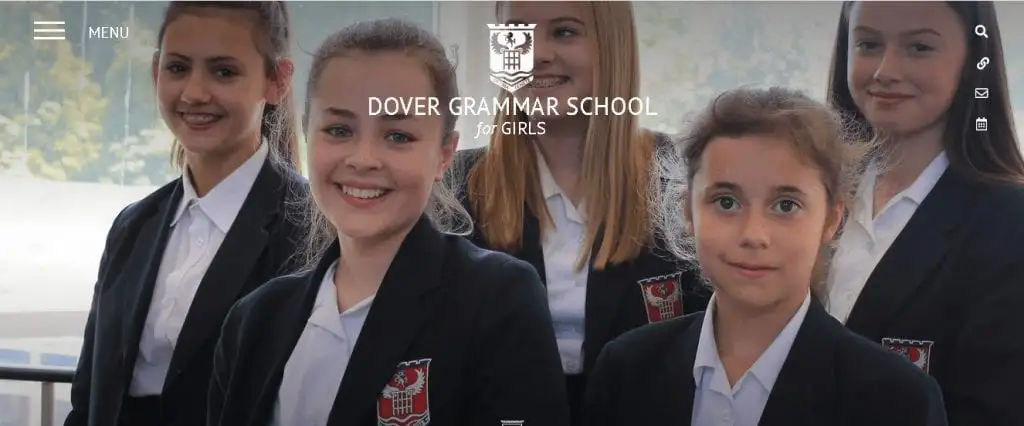 Dover Grammar School for Girls 11+ Exam | 2024 Guide - blog image