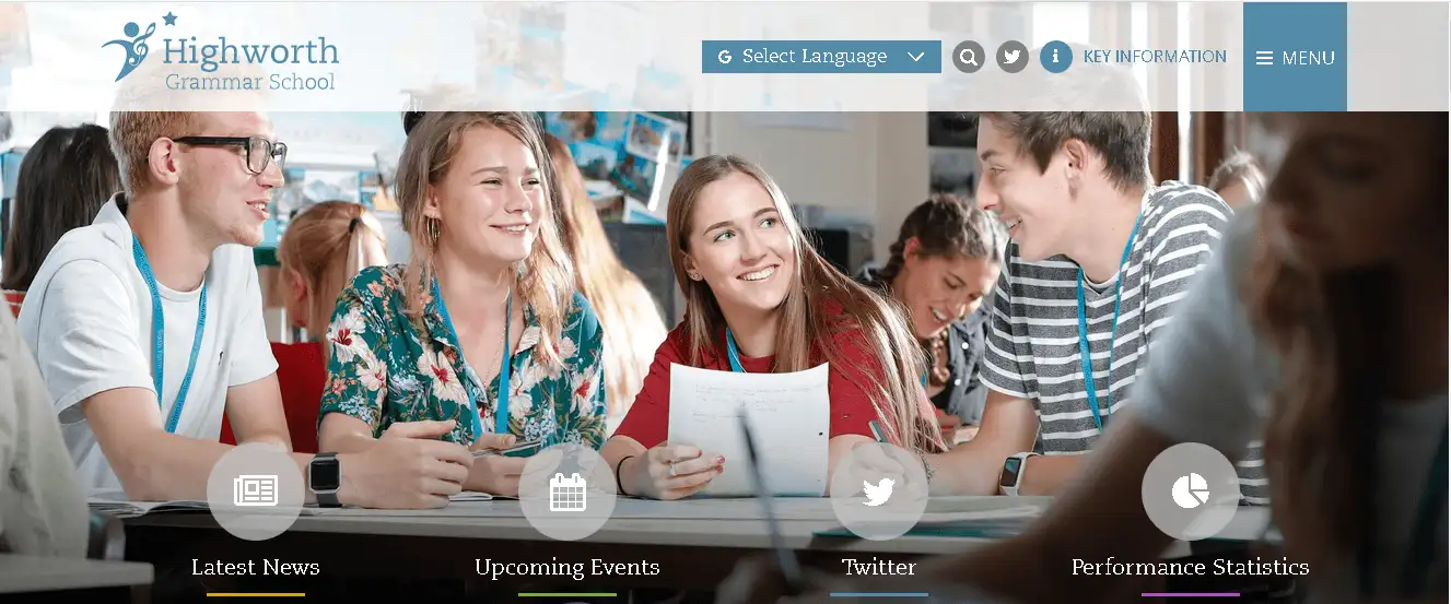 2024 Complete Guide Highworth Grammar School 11 Plus Exam - blog image