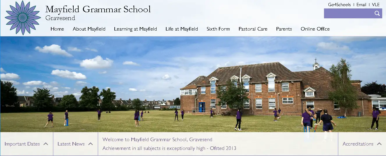 2024 Complete Guide Mayfield Grammar School 11 Plus Exam - blog image