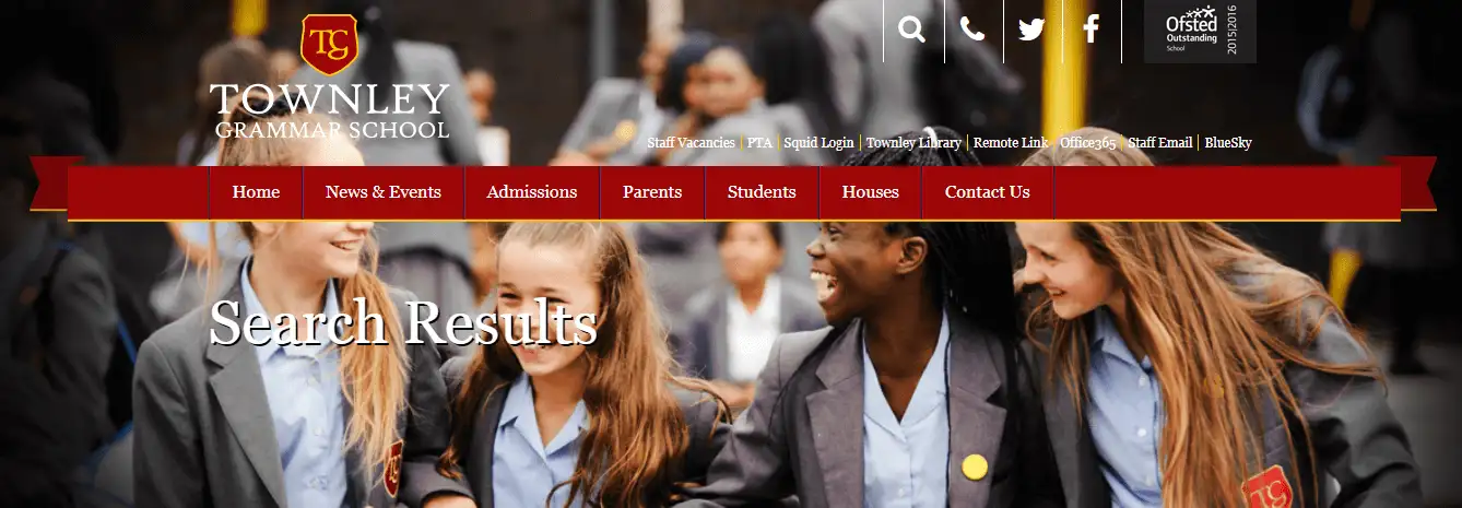 2024 Complete Guide 11 Plus Exam | Townley Grammar School - blog image