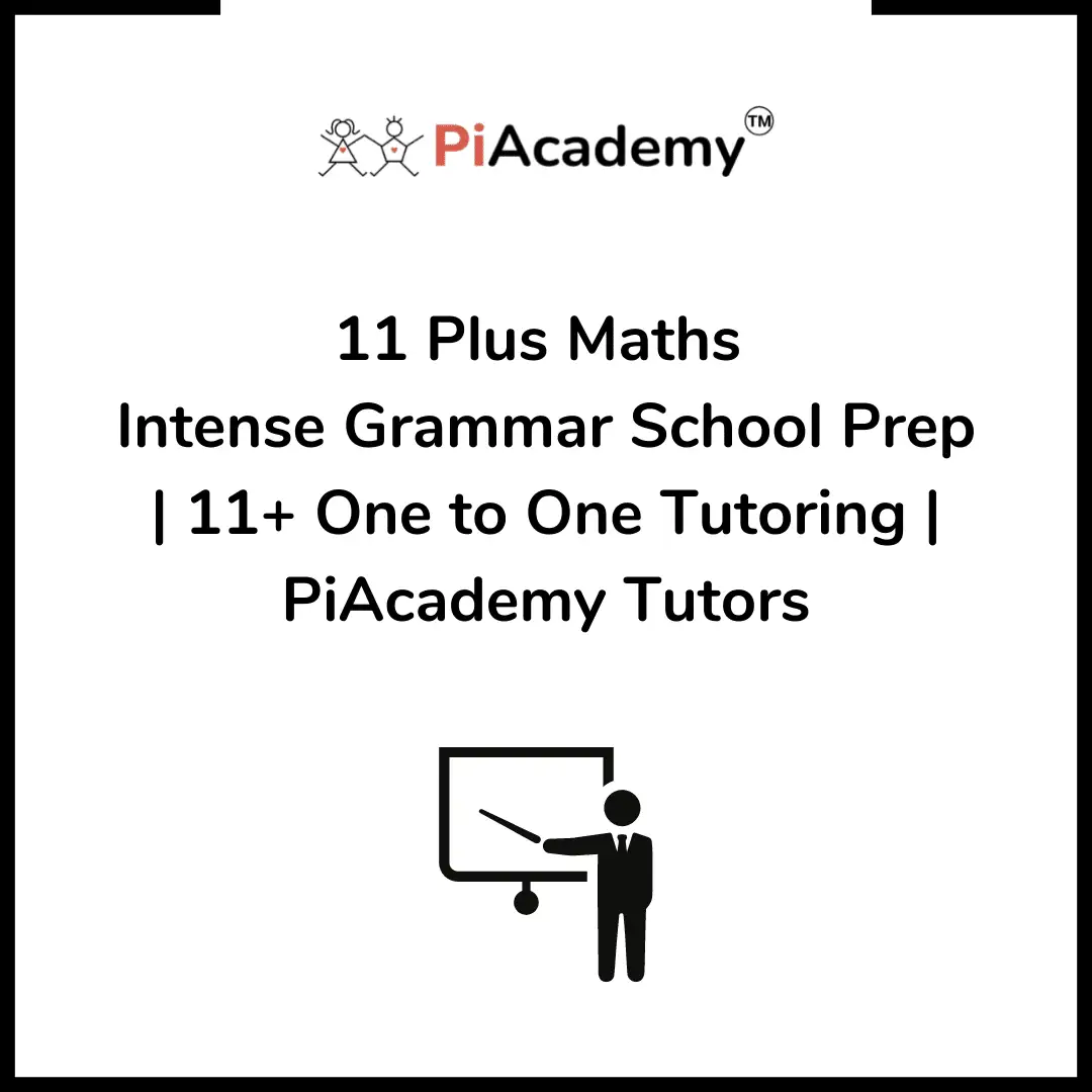 blog-image