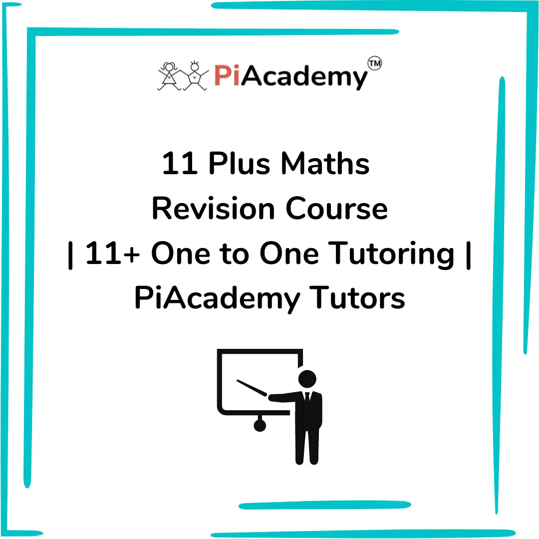 blog-image