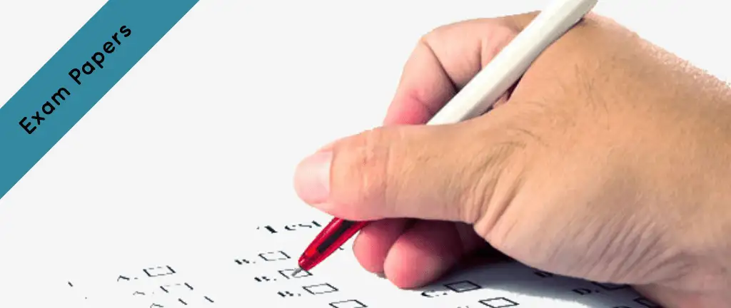 Bushey Meads School 11 Plus (11+) Exam Papers Guide - blog image
