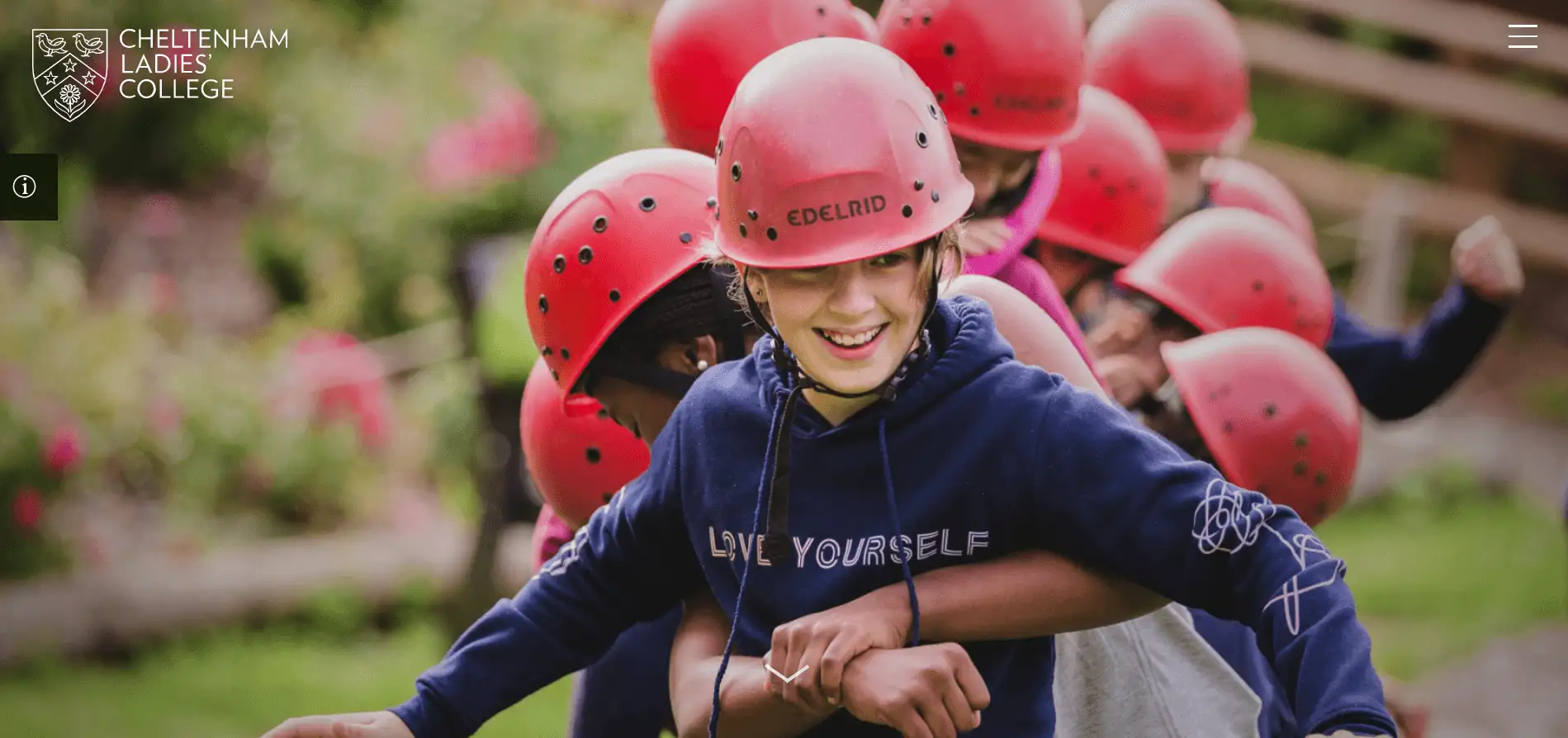 Full Guide: Cheltenham Ladies' College (11+, 13+) 2024 - blog image